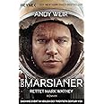 Der Marsianer: Rettet Mark Watney - Roman