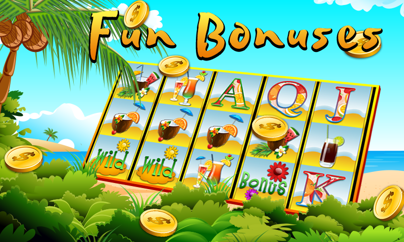 Slots gratuitos sem download e sem cadastro Magnificent 7s