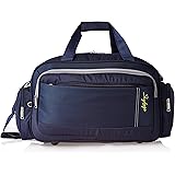 آندھرا پردیش,: 300, سے زائد خواتین ,کو بلیک میل ,Andhra Pradesh Man who trapped more than 300 women into sexual relationship arrested by Kadapa police