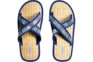 Nawemo Zimtlatschen Indian-Style