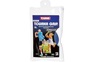 Tourna Blister Overgrip