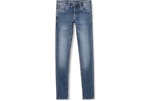 Garcia Xandro Jeans Garçon