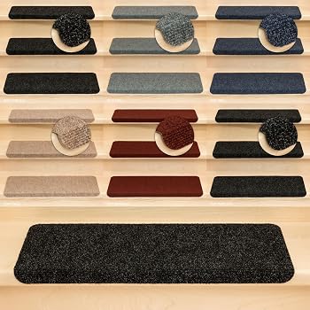 Kuche Haushalt Wohnen Beige Mobel Wohnaccessoires Non Brand