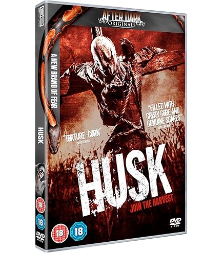 Prime Edizione Regno Unito - DVD Film Commedia Romantica | Storia D'Amore Manhattan - Foto 9