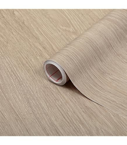 D-c-fix Zelfklevende Raamfolie Privacy Film Reliëf Lubiana 45 X 200 Cm Normal 658488de81085 D-c-fix Zelfklevende Raamfolie Privacy Film Reliëf Lubiana 45 X 200 Cm Normal 658488de81085