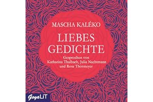 Liebesgedichte