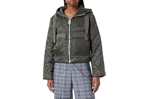 Marc O'Polo Damen 208104570043