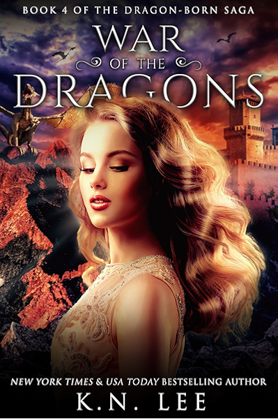 born of the dragon full movie