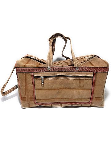 tool bolsa amazon india