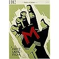 M - The Masters Of Cinema Series