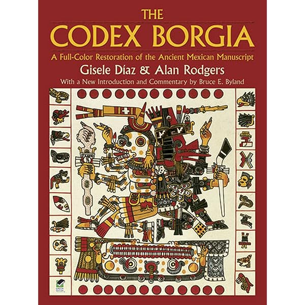 図説マヤ・アステカ神話宗教事典 マヤ・アステカ神話宗教事典: 図説 | メアリ ミラー, カール タウベ