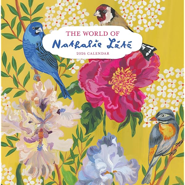 ナタリーレテ 本  CRAFT THE SEASONS Craft the Seasons: 100 Creations by Nathalie Lété: 100 Creations