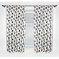 Marvel Avengers Strong | Childrens Bedroom 54 Inch Curtains | Perfect For Any Boys Bedroom