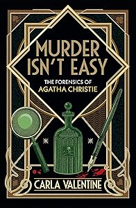 kindle best category lists