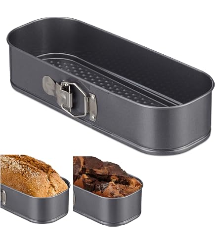 Set rubinetti lavabo alto e bidet in acciaio inox con scarico Nuego