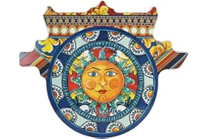 Baci Milano - Tagliere Piccolo CARRETTO in MELAMINA - 22,8 x 17,4 cm - JCART2.SIC03