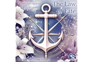 The Law of Fate