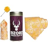 rizoro ties