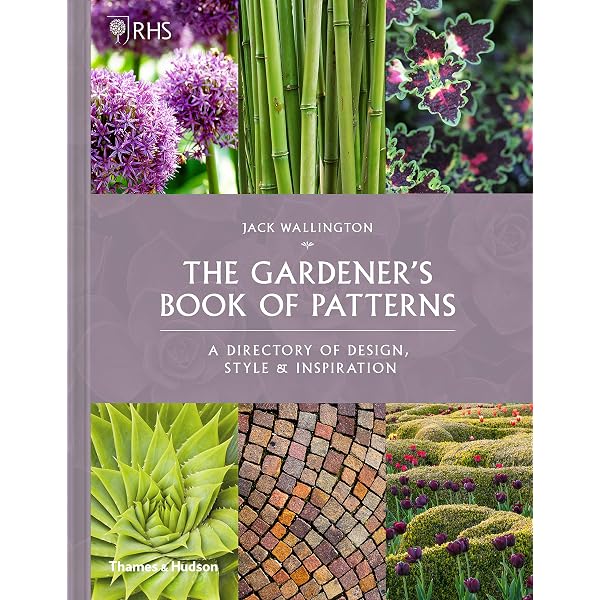 Gardening with Grasses : King, Michael, Oudolf, Piet, Chatto, Beth