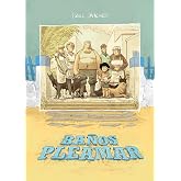 Ba&ntilde;os Pleamar (PAUL NASCHY)