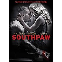 (未使用･未開封品)Live at Southpaw / [DVD] 26e38b07-c09e-452d-9e3a-