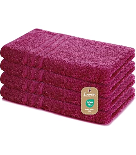 Homéé massage - strandlaken - grote handdoek 90x200cm 100% katoen 450g.m² badstof wit