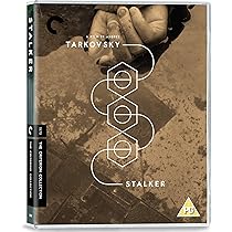 (未使用･未開封品)Andrei Rublev (Criterion Collection) [DVD] Andrei Rublev (The Criterion Collection): Amazon.ca: Anatoli