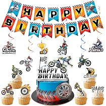Striscione Di Buon 21° Compleanno Striscione Festone Compleanno Con Striscione Di Buon 21° Compleanno Striscione Festone Compleanno Con