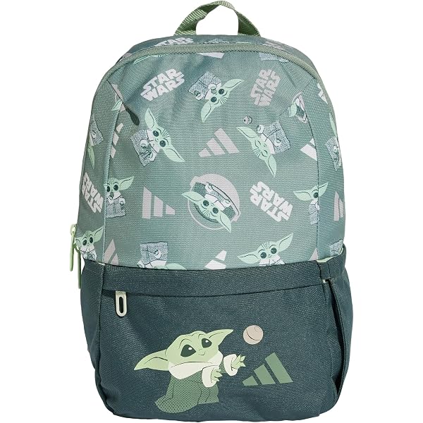 herschel backpack kindergarten Herschel Heritage Kid's Backpack | Checkered Patch