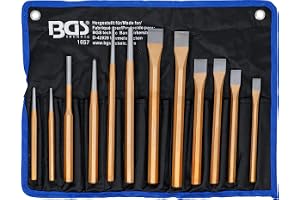 BGS 1657