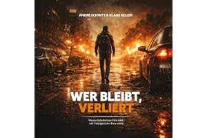 Wer Bleibt, Verliert: Warum Sicherheit Zur Falle Wird - Und Untätigkeit Den Preis Erhöht