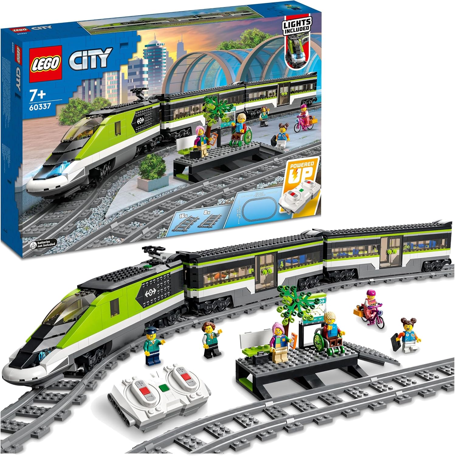 Vue 12