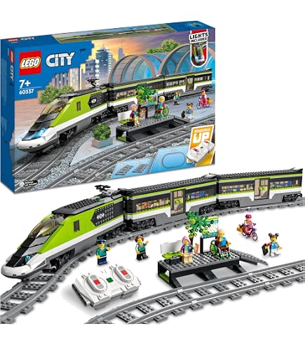 313492_6