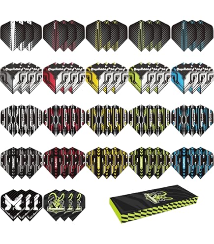 Bandeau élastique Réglable Pour Phare Frontal 22-26 Mm - Sangle De Fixation Pour Torche