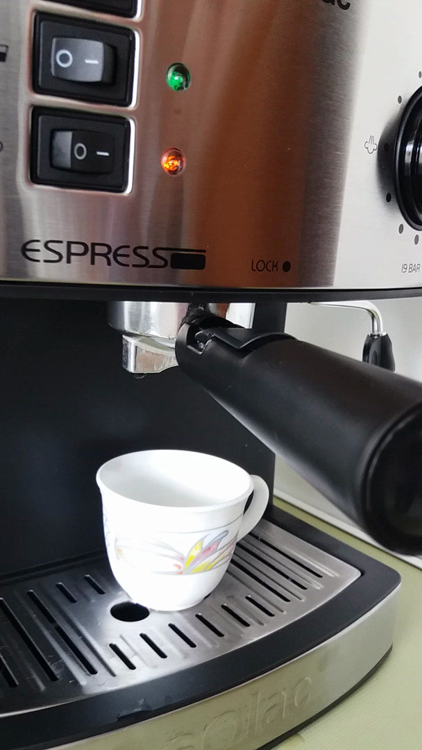 Cafetera solac 19 bares opiniones | Las cafeteras más completas del mercado.