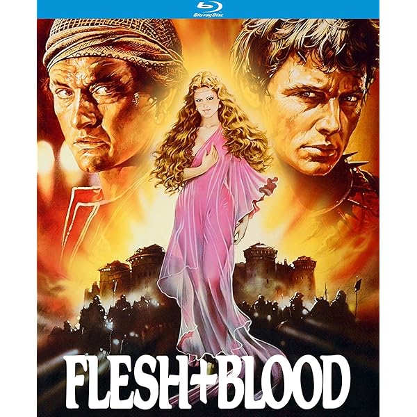 その他 Back To The Fatherland [DVD] Fatherland (Vaterland - Tajemnica III Rzeszy) [Blu-Ray