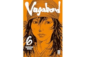 Vagabond 06