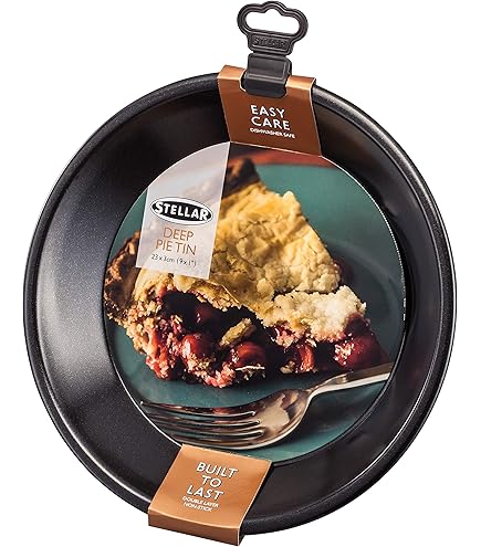 De buyer choc ceramic tarte tatin vorm 28cm - online kopen? | Korting tot 45