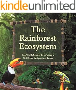 kindle best category lists