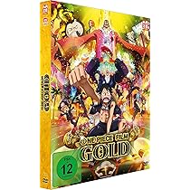 ワンピース　DVD　11th〜14th SEASON 81Da73Sg1yL.jpg