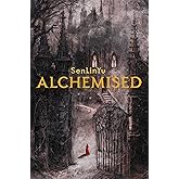 Alchemised: #1 New York Times bestseller