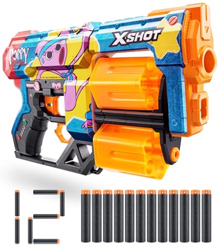 Nerf Elite - Scout Mkii (Hasbro, E0824EU4) : Amazon.es: Juguetes y