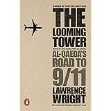 The Looming Tower: Al Qaeda's Road to 9/11