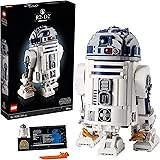 LEGO Star Wars R2-D2 (75308)
