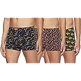 چین, کی مقامی ویکسینز ,اب بھی ڈیلٹا, قسم کیخلاف موثر ہیں:اخبار,China's local vaccines are still effective against the Delta type: the newspaper