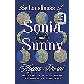 The Loneliness of Sonia and Sunny
