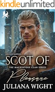 kindle best category lists