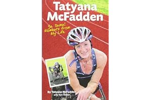 Ya Sama! Moments from My Life