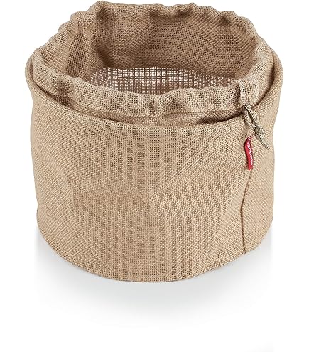 Tescoma Sac à Légumes 4FOOD 2,5 L