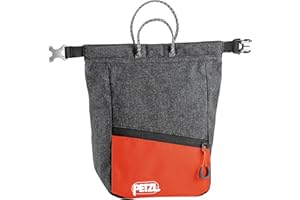 PETZL Sakab - Sac à magnésie